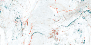 Керамогранит Buono Ceramica Queen Mab Stone Carving арт. QVL4606C (60x120) карвинг